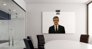 Incontro con Massimo Proverbio, Responsabile Chief Data, A.I. and Technology Officer