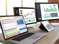 Banca all’avanguardia ma a quale prezzo?