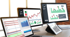 Trimestrale Area Campania