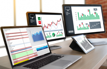 Direzioni centrali Torino e Moncalieri “ Next way to …..? “