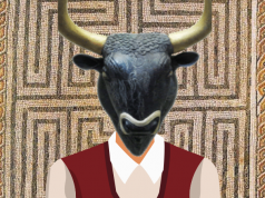 NEL LABIRINTO DEL MINOTAURO 2 : ai vecchi problemi se ne aggiungono di nuovi