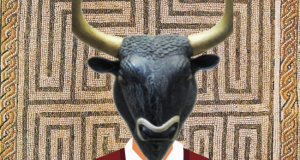 NEL LABIRINTO DEL MINOTAURO 2 : ai vecchi problemi se ne aggiungono di nuovi