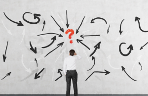 ”Next way to … ?” Terza Puntata…