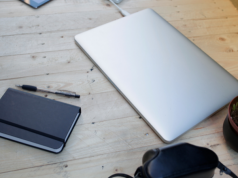 Mantenimento per settembre delle previsioni sullo smart working