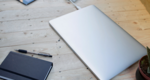 SMART WORKING: per un accordo serve un cambio di passo aziendale!