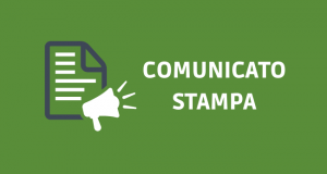 Siglato a Roma un protocollo di intesa tra UnitelmaSapienza e UNISIN