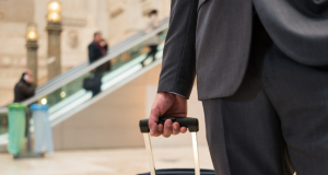 TRASFORMARSI IN GLOBAL ADVISOR (contratti misti)