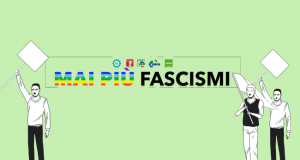 Roma, sabato 16 ottobre