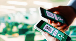 Comunicazione Aziendale : Verifiche GREEN PASS