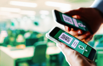 COVID-19 tutte le misure urgenti: i provvedimenti e quando entrano in vigore. Infografica UNISIN