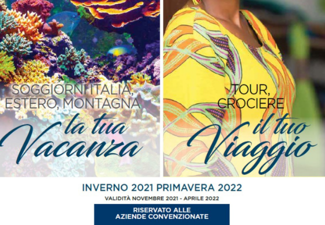 SUN SEEKER – CATALOGO INVERNO 2021 / PRIMAVERA 2022