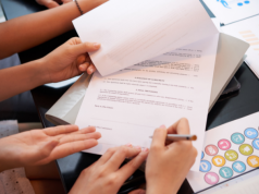 Rinnovato il CCNL dei Dirigenti. Emilio Contrasto: “Sanata una carenza che si protaeva da anni”