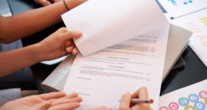 Intrum Italy: Sottoscritto Accordo migliorativo per il Vap 2025 (Erogazione 2026)