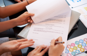 GENITORIALITA’: Estensione dei benefici ai figli minori in affidamento temporaneo.