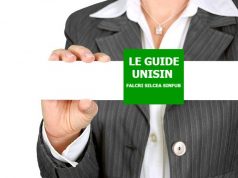 Guida UNISIN “Neo assunti”