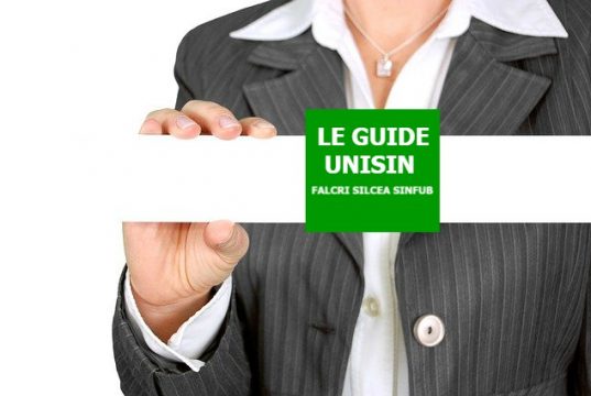 GUIDA Accordo 23/10/2024 (Esodi ed Uscite Incentivate)