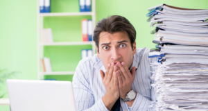 La Folle Corsa Estiva !!