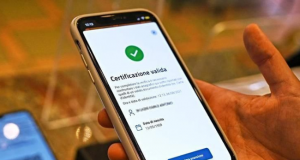 Crescita contagi, incontro con Abi giovedì 13 gennaio. Comunicato e Comunicato Stampa