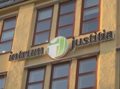 Intrum Italy – Comunicato del 24.9.2024