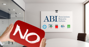 PVR 2025: nessun obbligo di vendita mensile