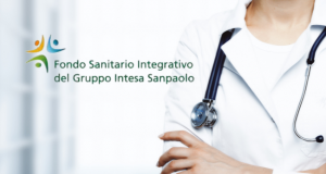 Guida al Fondo Sanitario per gli iscritti in quiescenza