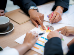 Guida Ruoli e Figure Professionali