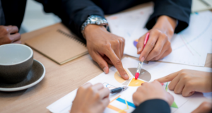 Guida Ruoli e Figure Professionali