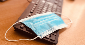 Emergenza COVID-19 : cambiano le disposizioni aziendali