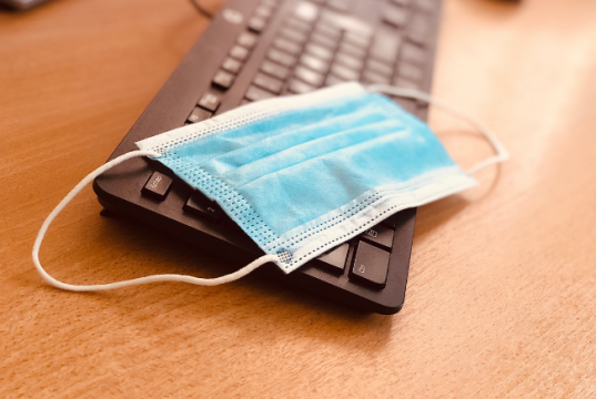 Emergenza COVID-19 : cambiano le disposizioni aziendali