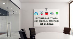 Incontro con Stefano Barrese sul Piano d’Impresa 2022-2025
