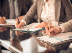 Diamo valore al nostro tempo: la formazione