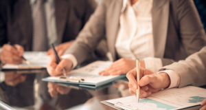 Cessione Ramo d’Azienda – Formazione