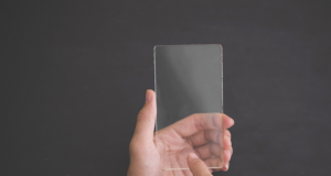 NEW DSI e Mestieri: pretendiamo TRASPARENZA