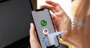 “UOZZAP” e CYBER-CAPI