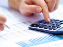 SALDO IMU 2025 – NON DOVUTO PER LA PRIMA CASA