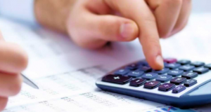 SALDO IMU 2025 – NON DOVUTO PER LA PRIMA CASA