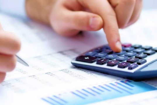 SALDO IMU 2025 – NON DOVUTO PER LA PRIMA CASA