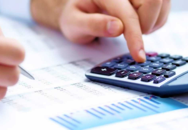 SALDO IMU 2025 – NON DOVUTO PER LA PRIMA CASA