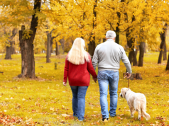 Memorandum per gli esodati (accordi 29/09/2020 e 16/11/2021)