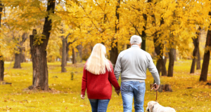 Memorandum per gli esodati (accordi 29/09/2020 e 16/11/2021)