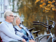 Memorandum per i pensionandi (accordi 29/09/2020 e 16/11/2021)