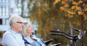 Memorandum per i pensionandi (accordi 29/09/2020 e 16/11/2021)