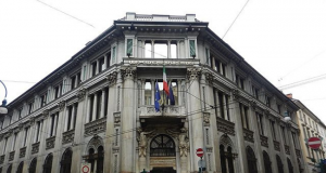 Aggiornamento Fondo Comit