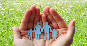 Contributo Welfare 2023