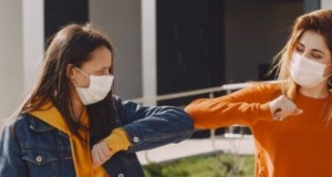 Nuove regole COVID-19 DL 24/03/2022