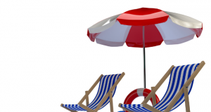 Le Ferie: Un Benessere Necessario e Un Diritto dei Lavoratori