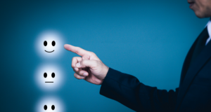 Ricorso Alle Valutazioni 2021