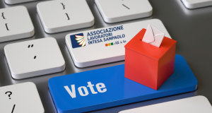 Lista unitaria per il rinnovo degli organismi di ALI