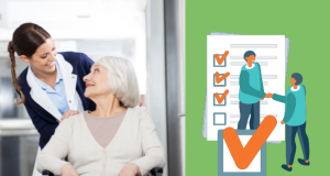 POLIZZE LONG TERM CARE. Video e comunicato (con tabella esplicativa delle coperture LTC)