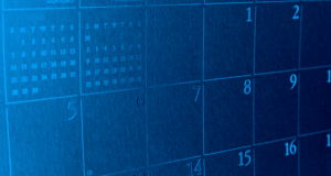 FONDO SANITARIO DEL GRUPPO INTESA SANPAOLO : Scadenze Fiscali 2022